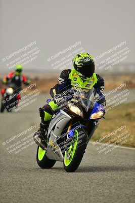 media/Nov-30-2024-TrackDaz (Sat) [[cb671e698a]]/C Group/Session 4 (Sunset)/